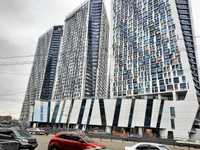 Продажа коммерческого помещения 101,4  ЖК "Manhattan city" п Победы 11