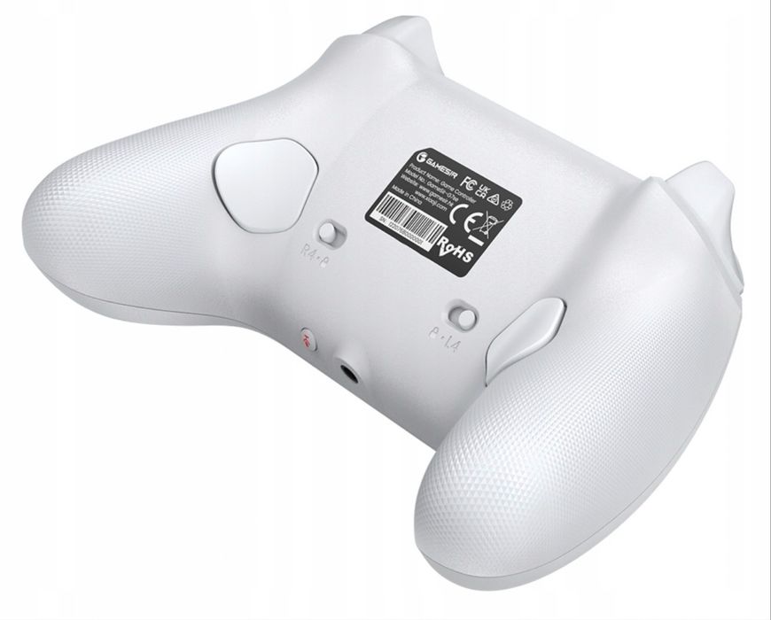 Pad przewodowy GAMESIR G7 SE