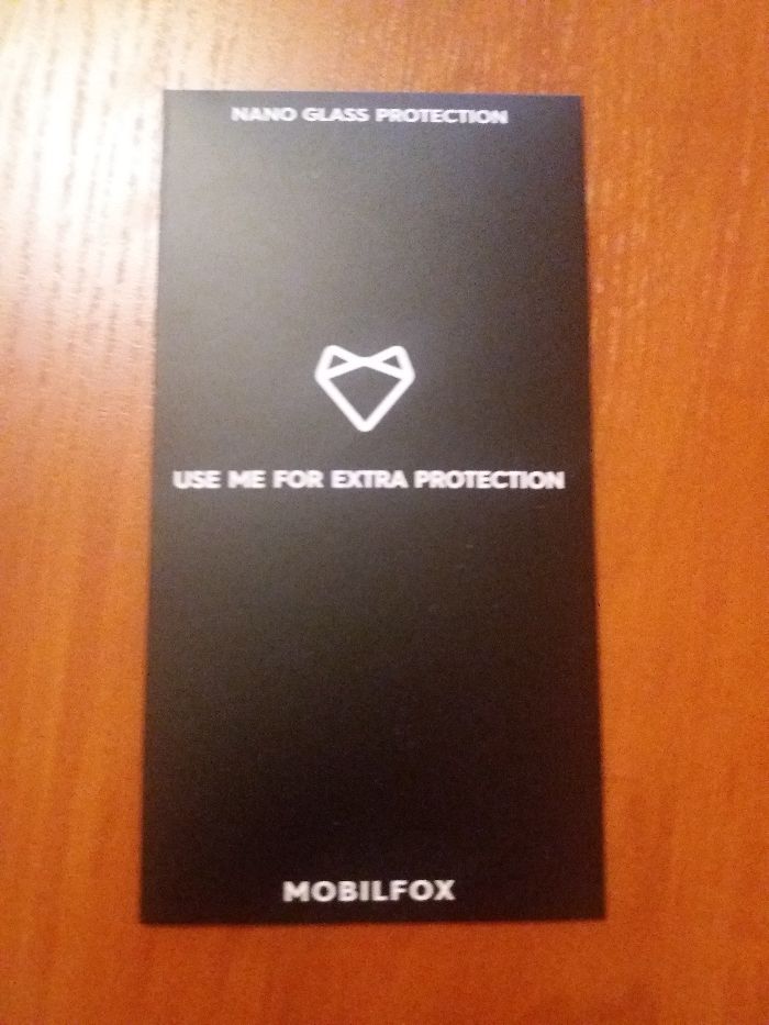 Etui na telefon Huawei Pro 30 Lite