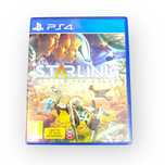 Gra PS Starlink Battle For Atlas
