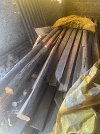 Продаю дрова доски 1500 гр