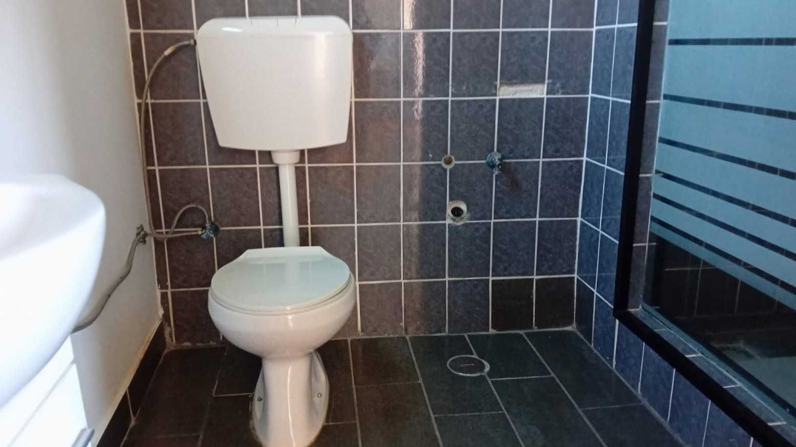 Arrenda Moradia T1 em quinta - zona LAU - Palmela