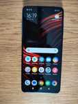 Smartfon Xiaomi Poco X3 Pro Frost Blue