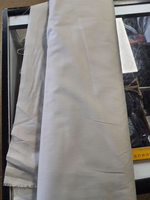 Tkanina kupon dla Pani Alicji