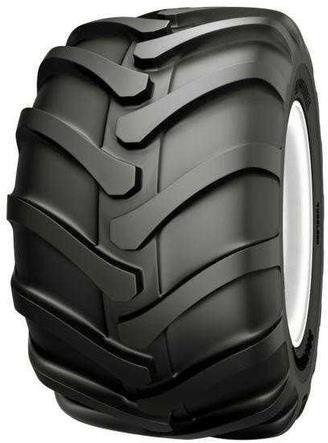 710/40-22.5 Forestar 344 16PR 158A8 TL Alliance