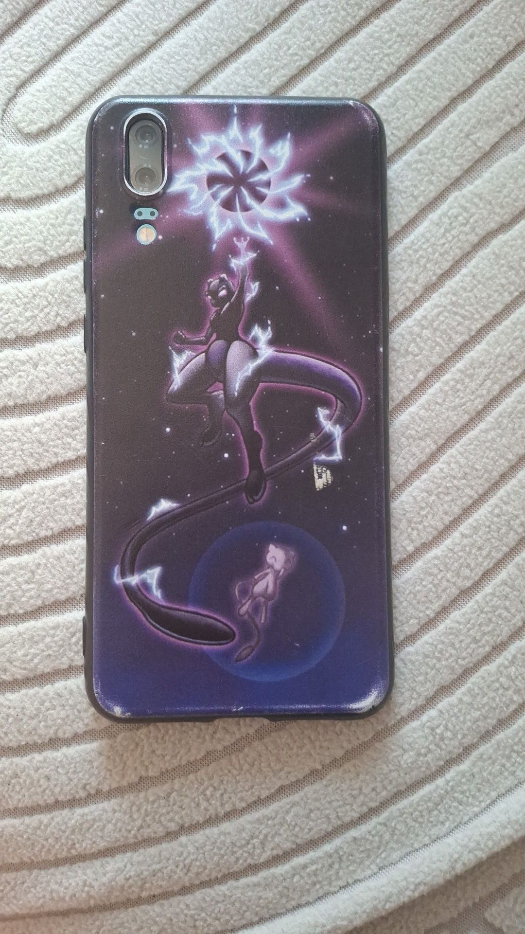 Huawei p20 128gb