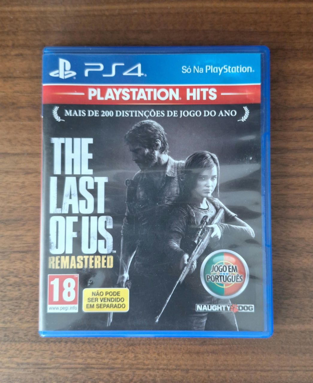 Lote de jogos ps 4 ( lê a descrição)