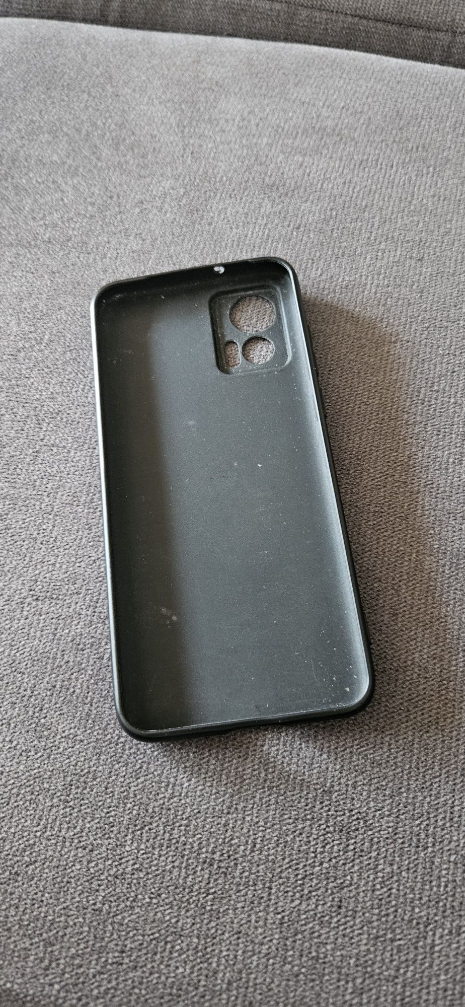 Telefon Motorola Edge  30 Neo 8/128NEO