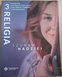 Religia "szukam nadziei" 3