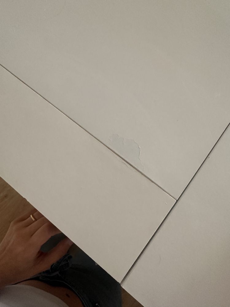 Cómodas Malm ikea