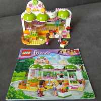 Lego Friends 41035