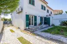 Moradia T3 no Bairro da Encarnação , Olivais