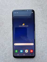 Samsung Galaxy S8+ plus