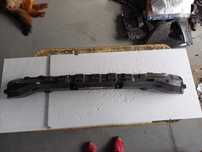 absorber zderzaka ford ranger III lift 16- jb3b-17g764