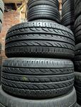 Шини літні 245 40 r 19 Pirelli резина колеса gtyres