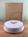 Aspirador robot Xiaomi Roborock S5