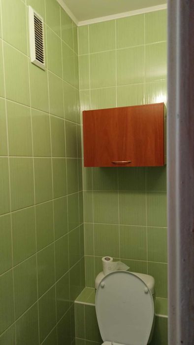 Sprzedam mieszkanie Polkowice Ratowników