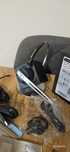 Zestaw słuchawkowy Sennheiser DW 10- Eu biurowy zestaw office