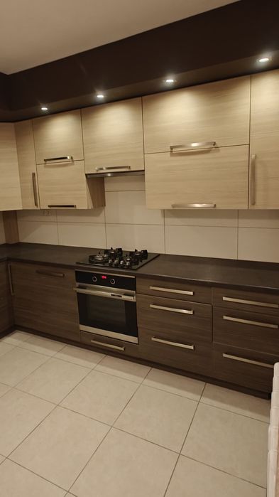 Sprzedam Meble kuchenne