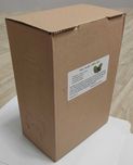 Ekologiczny Sok z Aronii 100% od rolnika 2x3L.