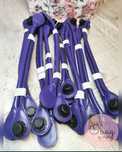 OBAG O BAG uchwyty Oryginalne Mini standard chic