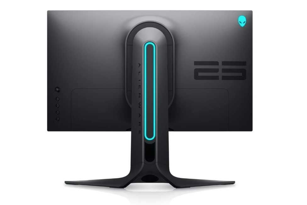 Monitor Dell AW2521H 25" IPS FHD  FV 360HZ