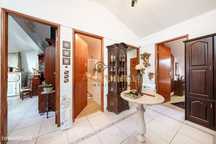 Apartamento T2, Fátima