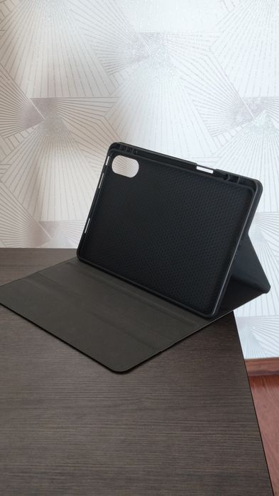 Capas Xiaomi Redmi Pad Pro e Poco Pad