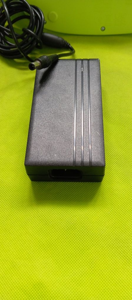 Transformador Samsung 14v