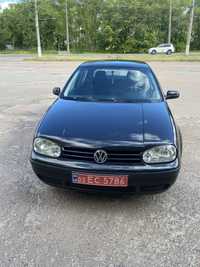 volkswagen golf 4