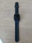 Apple       watch