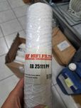 Filtro Polipropileno 100 mícron