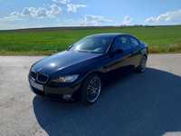 BMW e92 320i 2007 r