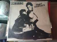 Discos Vinil Phill Collins Scorpions