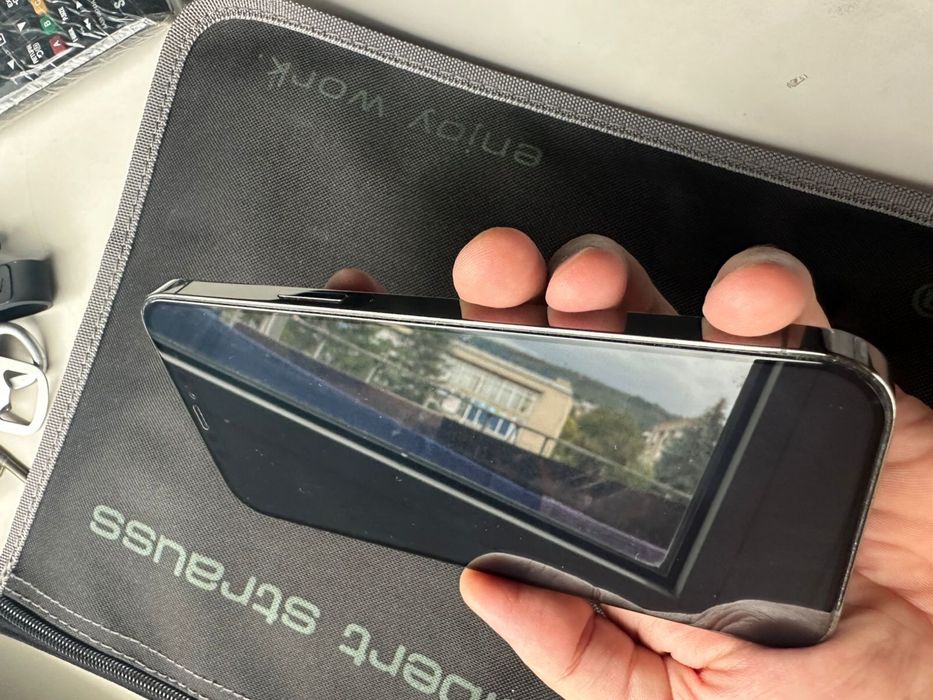 iphone айфон 12 pro max 128