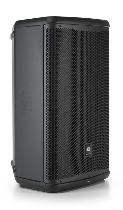 JBL EON715 – kolumna aktywna z Bluetooth