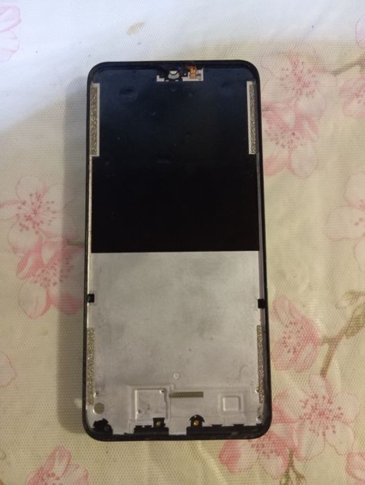 Рамка дисплею Redmi 8 8a