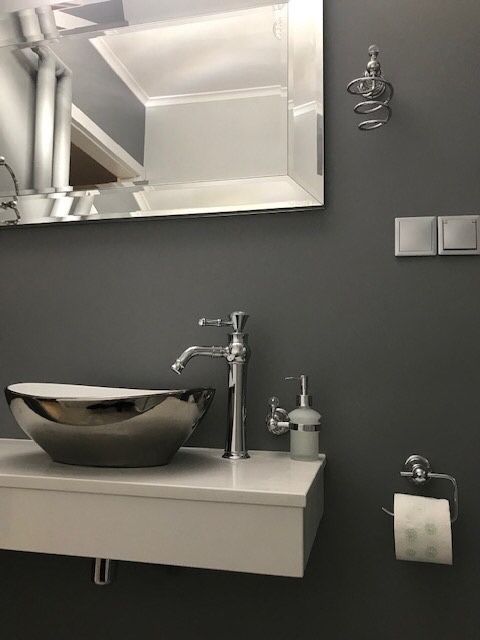 Sopot przy plazy dostepny od zaraz, kawalerka, nocleg, mieszkanie