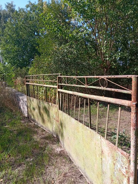 Продаж жилого будинку в Білоцеківському районі с. Шаркм