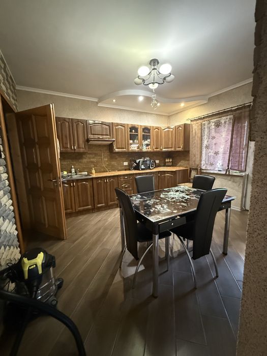 Продаж будинку/ Зарічово/ Газ/