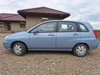 Sprzedam Suzuki Liana 1.3 Benzyna