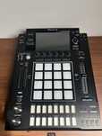 Pioneer DJS 1000 sampler, seqwencer,  toraiz sp 16, kombajn GWARANCJA