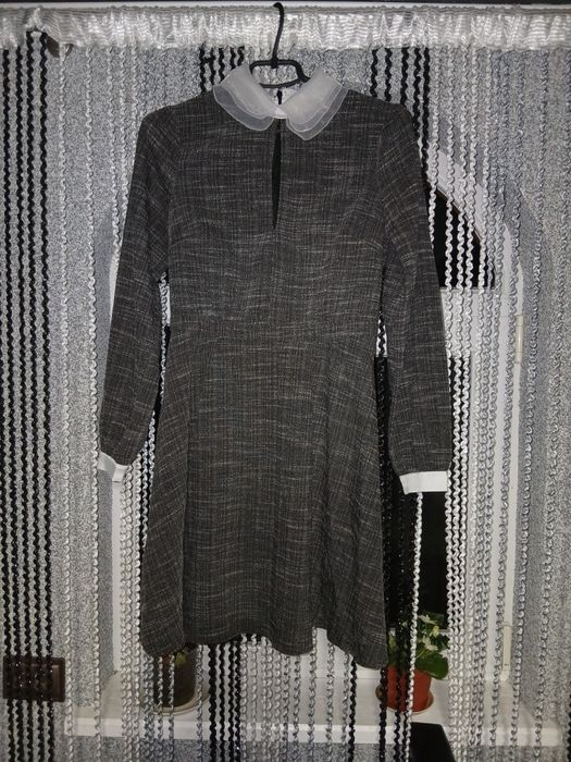 Плаття 44 Розмір