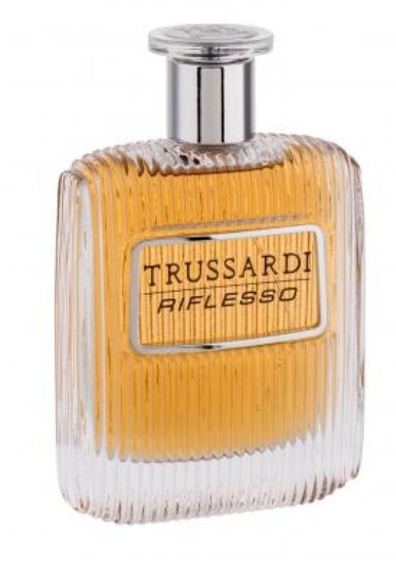 Trussardi Riflesso 100ml EDT Nowe