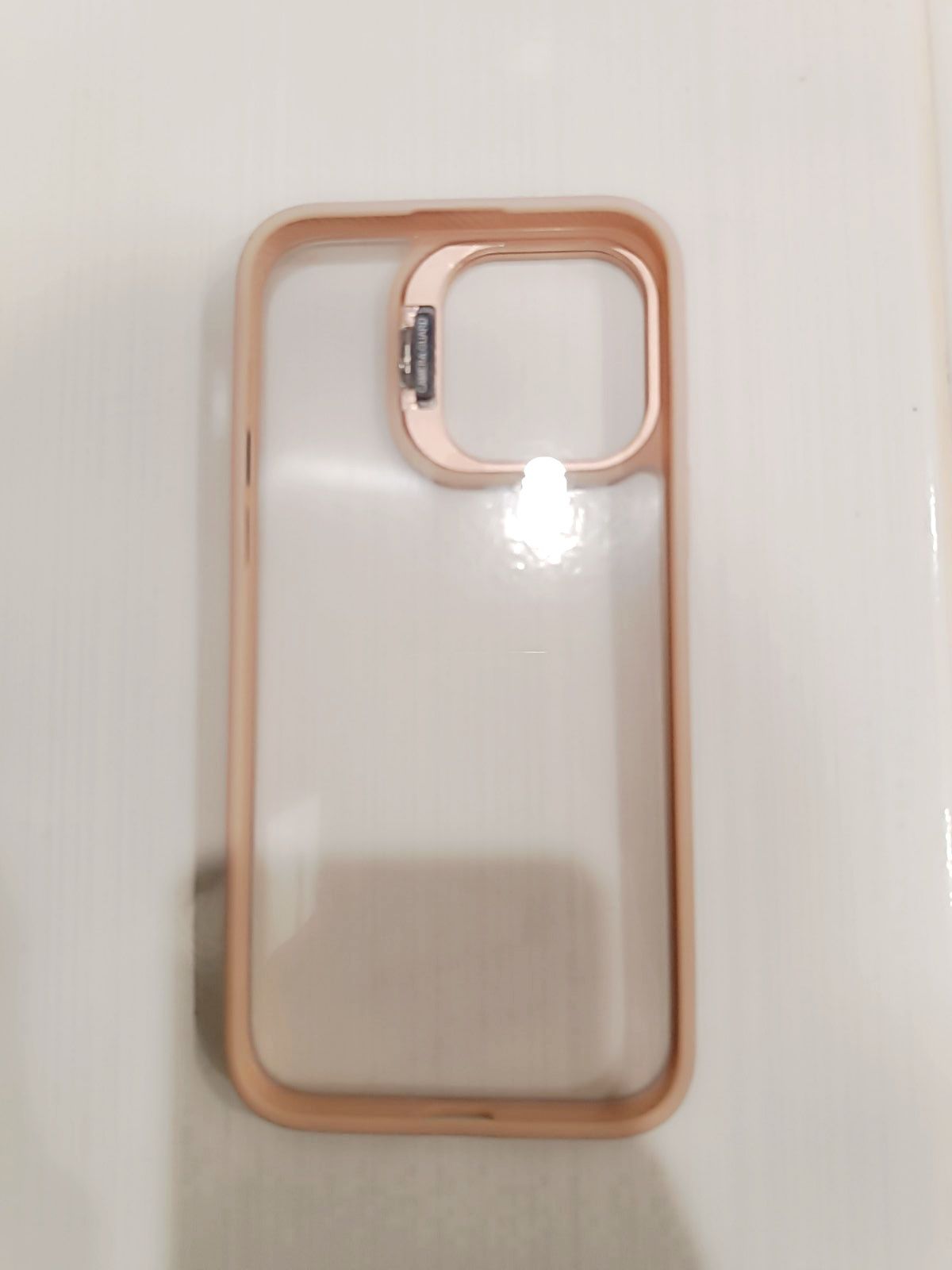 Чoхол на iPhone 14 pro max
