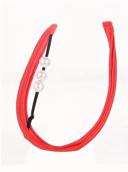 Еротичні трусики міні стрінги бікіні