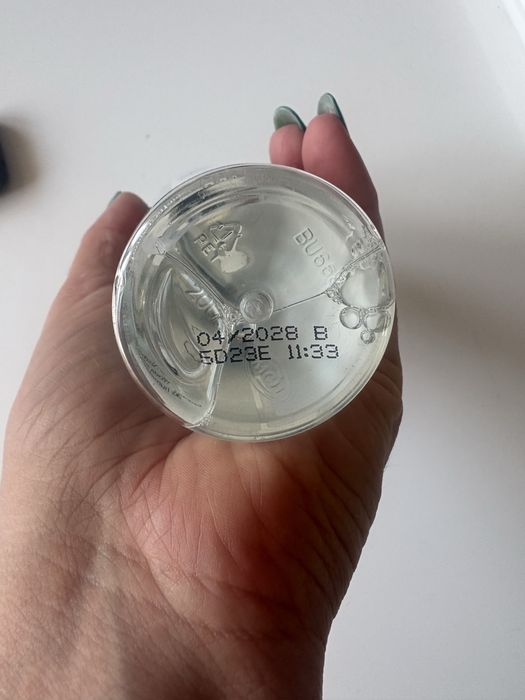 Pharmaceris A Nawilzajaco-łagodzaca mgielka NOWE