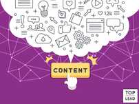 SEO, тексти, контент,напеисання текстів : прокачаю ваш бізнес онлайн!