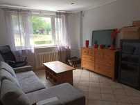Mieszkanie do wynajecia, os. Młodych, Siemianowice Śląskie, 40 m2