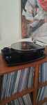 Gramofon Nottingham Analogue Horizon